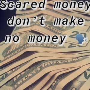 Meet your Posher, Jay